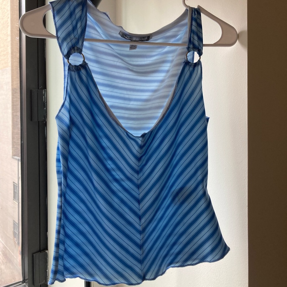 Urban Outfitters Tank Top